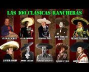 Rancheras Mix