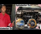 Automotor Fix