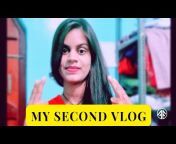 Bihari Girl Vlogs