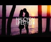 Halcyon Lifestyle