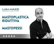 Dr. Luigi Mazzi