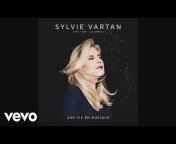Sylvie Vartan - Officiel