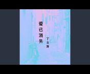 丁文涛 - Topic
