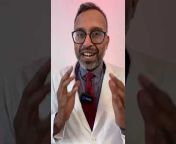 Dr Santhosh Jacob