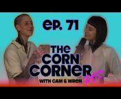 The Corn Corner