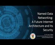Cyber Security u0026 Systems