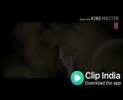 Clip India Video