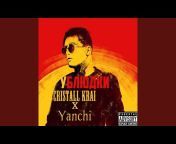 Cri&#36;tall Krai featuring Yanchi u0026 Splashin Boy - Topic