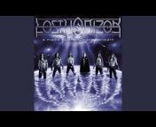 Lost Horizon - Topic