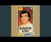 Selahattin Alpay - Topic