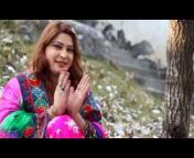 hd video songs chase baba