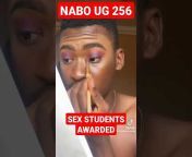 NABO UG 256