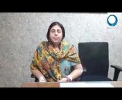 Dr Sunita Tandulwadkar - Best Gynecologist in Pune, IVF u0026 Fertility Expert - Solo Clinic IVF