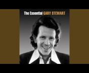 Gary Stewart - Topic