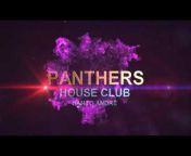 Panthers House Club