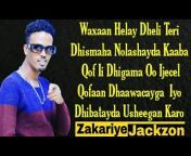 Zakariye lyrics Official