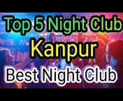 Sex on party in Kanpur