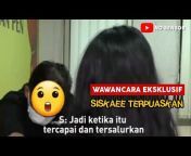 NO SENSOR - Video Indonesia