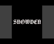 SNOWDEN - Topic