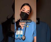 Nurse Cher