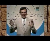 Game Show Temple Archives