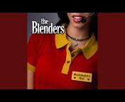 The Blenders - Topic