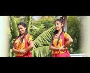 Kannada_Entertainment_ videos