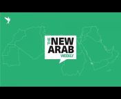 The New Arab