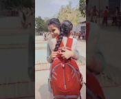 Girl School Nabha