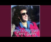 Terri Gibbs - Topic