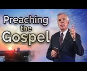 Gospel Broadcasting Network