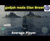 Average Player