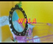 WILA Official