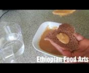 Ethiopianfoodie