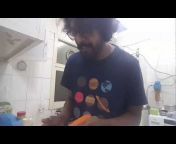 anandhi krishna Videos - MyPornVid.fun