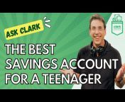 Clark Howard: Save More, Spend Less