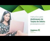 PRODUBANCO - Grupo Promerica