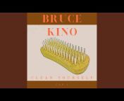 Bruce Kino - Topic
