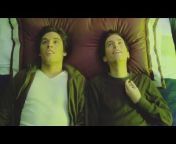 Hearts and Hotel Rooms (HBO - Gay Short Film)