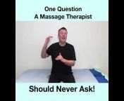 Dave Taylor - Massage Training