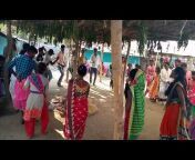 tribal traditional dance,आदिवासी पारंपरिक नृत्य,