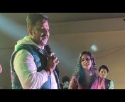 Pallavi Singh Vlog