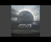 A.T.M.E. - Topic