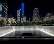 9/11 Memorial u0026 Museum