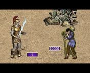 HEROES OF MIGHT AND MAGIC 3