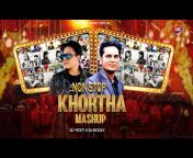 Khortha Music Official