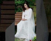 Sana javed Official