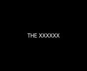 THE X X X X X X