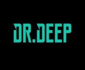 Dr. Deep TV
