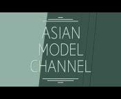 Asian Model Channel